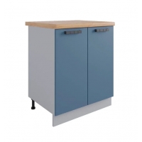 Ройс софт Стол С 700